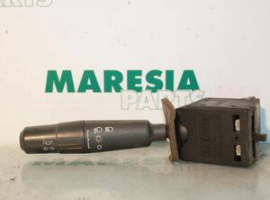 Turn Signal Switch PEUGEOT 106 I (1A, 1C)