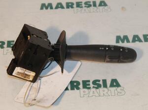 Turn Signal Switch RENAULT MEGANE I Cabriolet (EA0/1_)