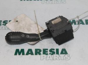 Turn Signal Switch RENAULT TWINGO I (C06_)