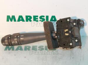 Turn Signal Switch RENAULT LAGUNA I (B56_, 556_)