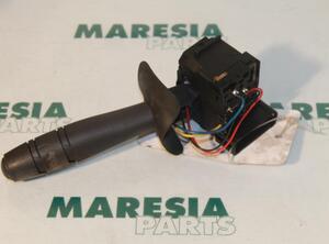 Turn Signal Switch RENAULT CLIO II (BB_, CB_)