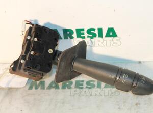 Turn Signal Switch RENAULT MEGANE I (BA0/1_), SUBARU IMPREZA Saloon (GC)