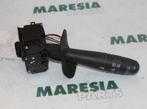 Turn Signal Switch RENAULT CLIO II (BB_, CB_)