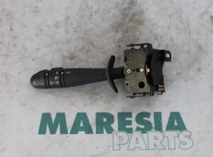 Turn Signal Switch RENAULT ESPACE IV (JK0/1_)