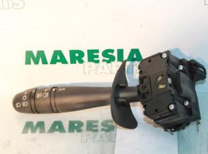 Turn Signal Switch RENAULT MEGANE I (BA0/1_)