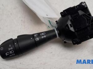 Turn Signal Switch RENAULT CAPTUR I (J5_, H5_), RENAULT CLIO IV (BH_)