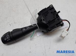 Turn Signal Switch RENAULT CLIO IV (BH_), RENAULT CAPTUR I (J5_, H5_)