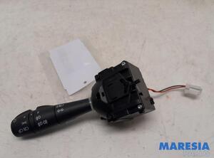 Turn Signal Switch RENAULT CLIO III Grandtour (KR0/1_), RENAULT CLIO IV Grandtour (KH_)