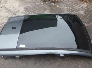 Roof PEUGEOT 3008 Großraumlimousine (0U_)