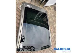 Roof PEUGEOT 5008 (0U_, 0E_)