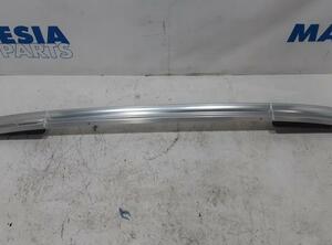 Roof Rails (Bars) RENAULT Clio IV Grandtour (KH)