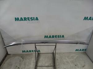 Roof Rails (Bars) PEUGEOT 508 SW I (8E_)