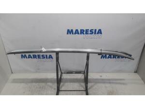 Roof Rails (Bars) PEUGEOT 508 SW I (8E)