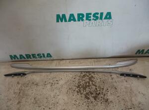 Roof Rails (Bars) RENAULT MEGANE III Grandtour (KZ0/1)