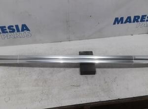 Roof Rails (Bars) PEUGEOT 508 SW I (8E_)