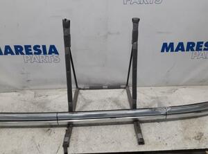 Roof Rails (Bars) PEUGEOT 508 SW I (8E_)