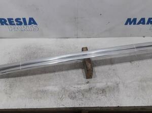 Roof Rails (Bars) PEUGEOT 508 SW I (8E_)