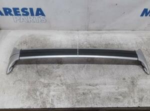 Roof Rails (Bars) RENAULT Espace IV (JK0/1)