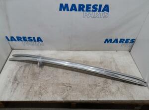 Roof Rails (Bars) PEUGEOT 508 SW I (8E_)