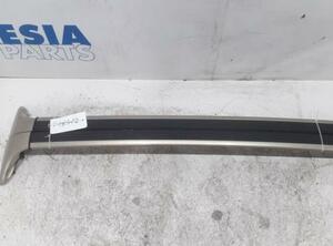 Roof Rails (Bars) RENAULT Espace IV (JK0/1)