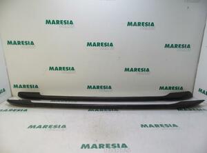 Roof Rails (Bars) PEUGEOT 206 SW (2E/K)