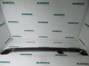 Roof Rails (Bars) RENAULT Laguna II Grandtour (KG0/1)