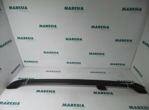 Roof Rails (Bars) RENAULT Laguna II Grandtour (KG0/1)