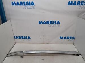 Roof Rails (Bars) PEUGEOT 508 SW I (8E_)