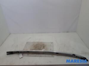 Roof Rails (Bars) ALFA ROMEO Stelvio (949)