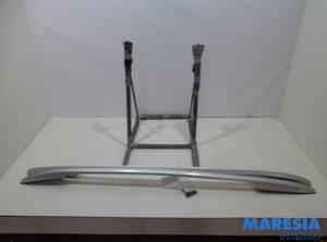 Roof Rails (Bars) RENAULT Grand Scénic III (JZ0/1), RENAULT Scénic III (JZ0/1)