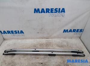 Roof Rails (Bars) FIAT DOBLO Cargo (263_), FIAT DOBLO MPV (263_), FIAT DOBLO Platform/Chassis (263_)