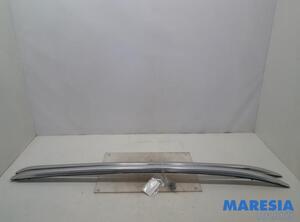 Roof Rails (Bars) PEUGEOT 508 SW I (8E_)