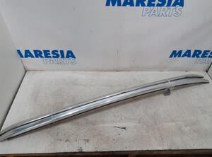 Roof Rails (Bars) PEUGEOT 508 SW I (8E_)