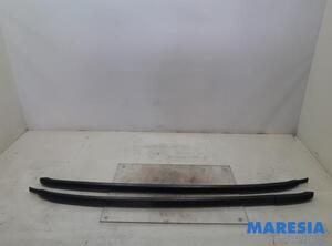 Roof Rails (Bars) FIAT PANDA (312_, 319_), FIAT PANDA VAN (312_, 519_), LANCIA YPSILON (312_)