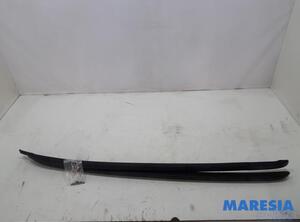 Dakrails FIAT PANDA (312_, 319_), FIAT PANDA VAN (312_, 519_), LANCIA YPSILON (312_)