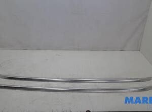 Roof Rails (Bars) PEUGEOT 308 SW II (LC_, LJ_, LR_, LX_, L4_)