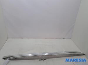 Roof Rails (Bars) PEUGEOT 508 SW I (8E_)