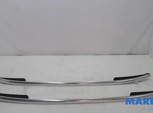 Roof Rails (Bars) RENAULT CLIO IV Grandtour (KH_)