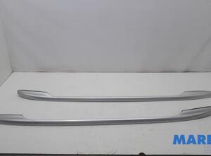 Roof Rails (Bars) RENAULT MEGANE III Grandtour (KZ0/1), RENAULT MEGANE II Estate (KM0/1_)