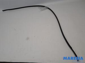 Moulding Roof PEUGEOT 107 (PM_, PN_), CITROËN C1 (PM_, PN_)