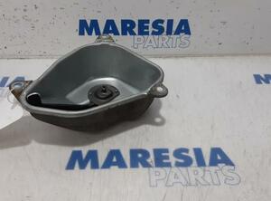 Differential Cover PEUGEOT 208 I (CA, CC)