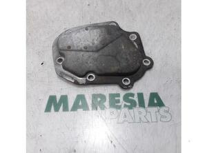 Differential Cover PEUGEOT 508 SW I (8E_)