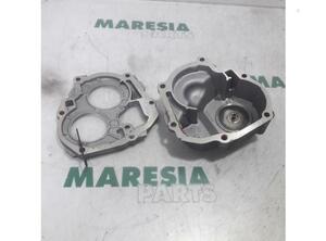 Differential Cover FIAT Grande Punto (199), FIAT Punto (199), FIAT Punto Evo (199)