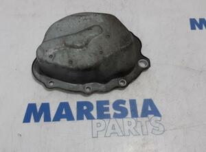 Differential Cover PEUGEOT 308 I (4A_, 4C_), PEUGEOT 308 SW I (4E_, 4H_)