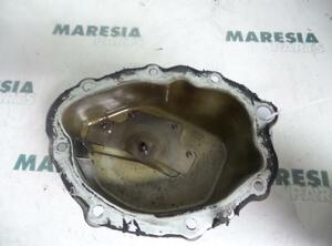 Differential Cover PEUGEOT 308 I (4A, 4C)