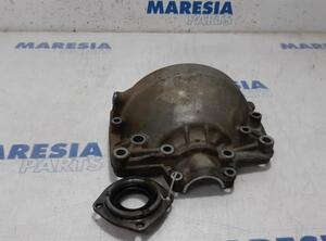 Differential Cover PEUGEOT Expert Kasten (VF3A, VF3U, VF3X), PEUGEOT Expert Pritsche/Fahrgestell (--)