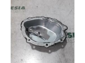 Differential Cover PEUGEOT 407 (6D)