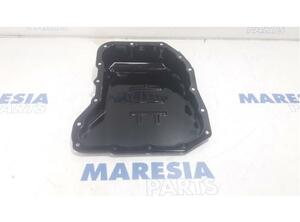Differential Cover RENAULT Laguna III (BT0/1)
