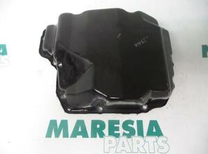 Deckel Achsgetriebe Citroen C5 II Break RE 2207A6 P14815644