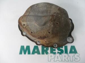 Deckel Achsgetriebe Peugeot 407 SW  220795 P14897161